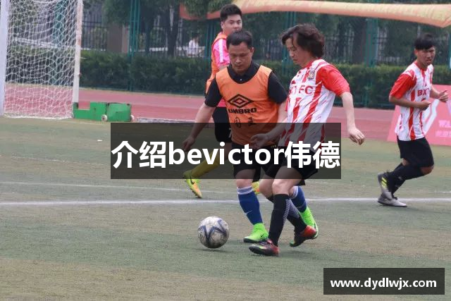 介绍bevictor伟德